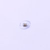 Samsung Electro-Mechanics CL10B473KB8NNNC