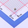 Samsung Electro-Mechanics CL10B473KB8NNNC