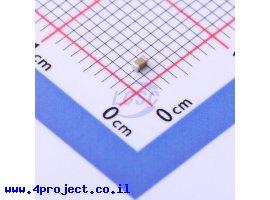 תמונה של מוצר  Samsung Electro-Mechanics CL10B473KB8NNNC