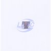 Samsung Electro-Mechanics CL21A106KOQNNNE