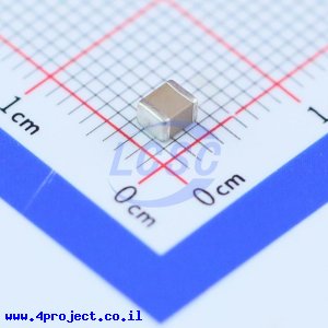 FH (Guangdong Fenghua Advanced Tech) 1210B225K500NT