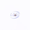 Samsung Electro-Mechanics CL10B103JB8NNNC