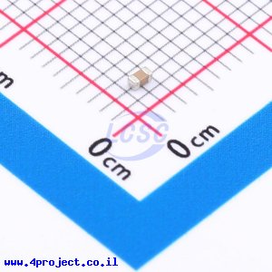 Samsung Electro-Mechanics CL10B103JB8NNNC