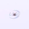 FH (Guangdong Fenghua Advanced Tech) 0603F273M500NT