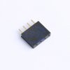 XFCN PM254V-11-04-H85