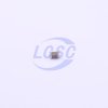 Murata Electronics GRM188R11C104KA01D