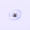 FH(Guangdong Fenghua Advanced Tech) 0805F106M250NT