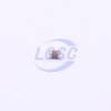 FH (Guangdong Fenghua Advanced Tech) 0603B472K500NT