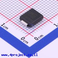Shandong Jingdao Microelectronics S3BC