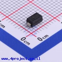 Diodes Incorporated B160Q-13-F