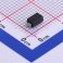 Diodes Incorporated B160Q-13-F