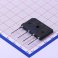Diodes Incorporated GBJ2510-F