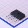 Diodes Incorporated GBJ2510-F
