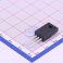Diodes Incorporated SBR20A300CTFP-G