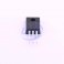 Diodes Incorporated SBR20A300CTFP-G