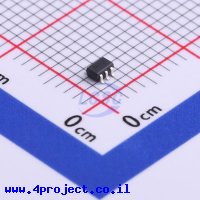Diodes Incorporated BAS16HTWQ-13