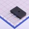 Diodes Incorporated GBJ2508-F