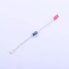 Diodes Incorporated 1N4002-T