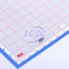 Diodes Incorporated 1N4002-T