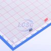 Diodes Incorporated 1N4002-T