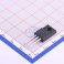 Diodes Incorporated SBR10U100CTFP