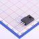 Diodes Incorporated SBR2045CTFP