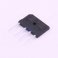 Diodes Incorporated GBJ1006-F