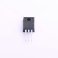 Diodes Incorporated SBR30300CTFP