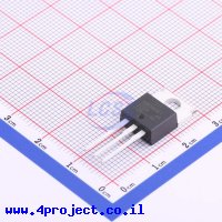 Diodes Incorporated SBR3060CT