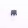 Diodes Incorporated SBR3060CT