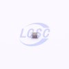 Murata Electronics GRM188R71H104KA93D