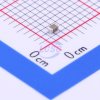 Murata Electronics GRM188R71H104KA93D