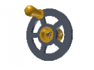"רכיב Meccano"