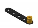 "רכיב Meccano"