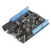 כרטיס פיתוח dotNET Netduino Plus 2