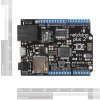 כרטיס פיתוח dotNET Netduino Plus 2