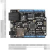 כרטיס פיתוח dotNET Netduino Plus 2