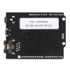כרטיס פיתוח dotNET Netduino Plus 2
