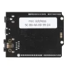 כרטיס פיתוח dotNET Netduino Plus 2