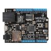 כרטיס פיתוח dotNET Netduino Plus 2