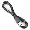 כרטיס פיתוח dotNET Netduino Plus 2