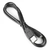 כרטיס פיתוח dotNET Netduino Plus 2