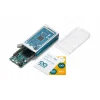 כרטיס פיתוח Arduino Due (ארדואינו דואו)