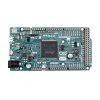כרטיס פיתוח Arduino Due (ארדואינו דואו)