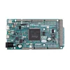 כרטיס פיתוח Arduino Due (ארדואינו דואו)