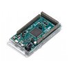 כרטיס פיתוח Arduino Due (ארדואינו דואו)