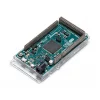 כרטיס פיתוח Arduino Due (ארדואינו דואו)
