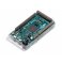 כרטיס פיתוח Arduino Due (ארדואינו דואו)