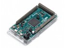 תמונה של מוצר כרטיס פיתוח Arduino Due (ארדואינו דואו)