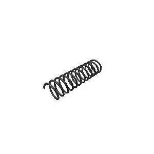 קפיץ 20/6 מ"מ